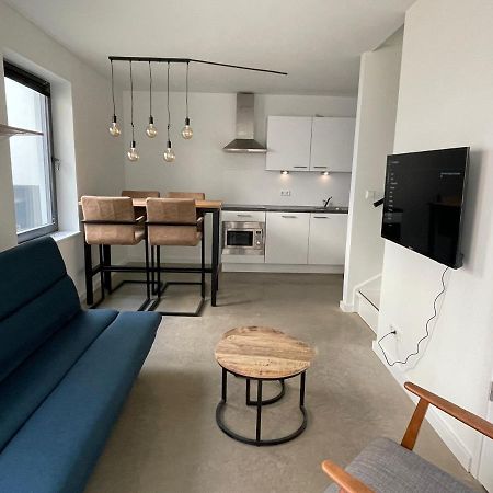 Home Sweet Home 阿纳姆 外观 照片